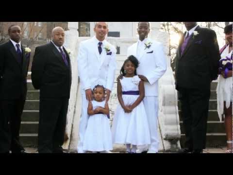 David harris and tre darrius anderson David harris and tre darrius anderson remarkable, very
